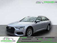 Occasion Audi A6 204 ch (150 kW) 2021 Break