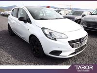 occasion Opel Corsa 1.4 90 AUT Color Edition ecoFlex