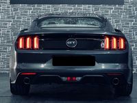 occasion Ford Mustang GT 5.0 V8 421CH BVA6