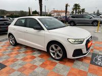 Occasion Audi A1 Sportback Design 150 ch (110 kW) 2023 Citadine