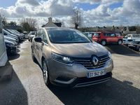 occasion Renault Espace 1.6 Dci 160ch Energy Zen Edc