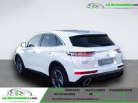 occasion DS Automobiles DS7 Crossback 