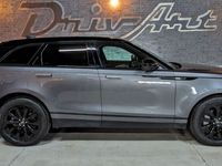 occasion Land Rover Range Rover Velar Land 3.0 d300 se r-dynamic