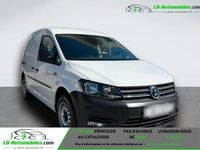 Occasion VW Caddy 102 ch (75 kW) 2019 Monospace