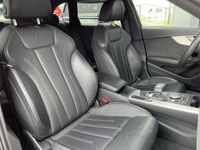 occasion Audi A4 2.0 Tfsi 252ch Ultra S Line S Tronic 7