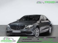 Occasion Mercedes E400 340 ch (250 kW) 2018 Berline