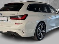 occasion BMW 330e Série 3 Touring SERIE G21 (G21)HYBRIDE XDRIVE 292 M SPORT BVA8