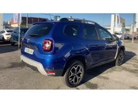 occasion Dacia Duster 1.5 Blue dCi 115ch Prestige 4x2 - 20