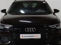 occasion Audi A6 Avant 45TDI 231CH Quattro/ATTELAGE