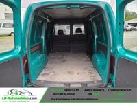 Occasion VW Caddy 102 ch (75 kW) 2019 Monospace