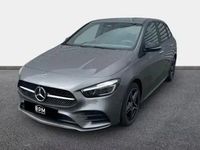 occasion Mercedes B250e Classe163+109ch Amg Line 8g-dct