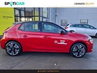 occasion Opel Corsa-e Corsa136ch GS Line - VIVA3644061