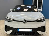 occasion VW ID5 77 kWh - 174ch Pro