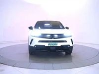 Occasion Opel Mokka 100 ch (73 kW) 2022 Blanc SUV