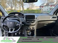 occasion Peugeot 208 1.2 PureTech 110ch BVM