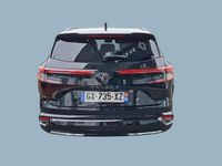 Occasion Renault Espace Esprit Alpine 200 ch (147 kW) 2024 Monospace