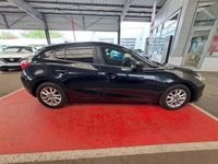occasion Mazda 3 3 20171.5L SKYACTIV-D 105 ch