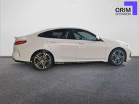 occasion BMW 218 Serie 2 i 136ch M Sport