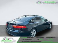 occasion Jaguar XF 300 ch BVA