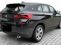 occasion BMW X2 SDRIVE18DA 150CH LOUNGE PLUS EURO6D-T