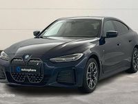 Occasion BMW i4 M Sport 213 kW (290 ch) 2023 Berline