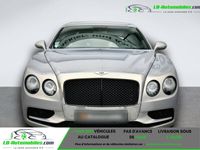 occasion Bentley Continental Flying Spur W12 6.0 635 ch BVA