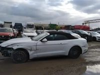 occasion Ford Mustang VII 2.3 CABRIOLET 317