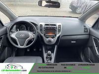 occasion Hyundai ix20 1.6 125 BVM