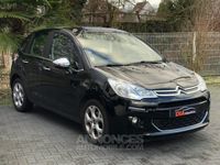 occasion Citroën C3 1.2 VTI MUSIC TOUCH