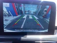 Occasion Ford Kuga ST-Line 152 ch (111 kW) 2024 Gris SUV