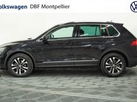 occasion VW Tiguan 2.0 TDI 150 IQ.Drive