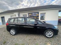 occasion BMW 214 Serie 2 (f46) d 95ch Lounge