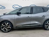 Occasion Renault Scénic IV Intens 140 ch (102 kW) 2019 Monospace