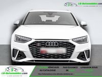 occasion Audi S4 Avant V6 3.0 TDI 341 BVA Quattro