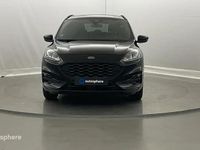 Occasion Ford Kuga ST-Line 154 ch (113 kW) 2023 SUV