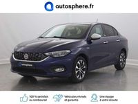 occasion Fiat Tipo 1.4 95ch Mirror MY19 4p