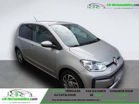 Occasion VW up! 90 ch (66 kW) 2017 Citadine