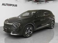 Occasion Kia Sportage 150 ch (110 kW) 2024 Noir SUV