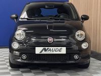 Occasion Fiat 500 70 ch (51 kW) 2024 Citadine
