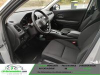 occasion Honda HR-V 1.5 i-VTEC 130ch