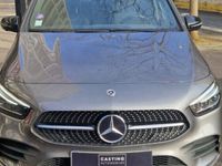 occasion Mercedes B250e Classe160+102CH AMG LINE EDITION 8G-DCT