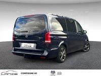 Occasion Mercedes E250 190 ch (139 kW) 2017 Break