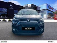 occasion Citroën C3 - VIVA179586137