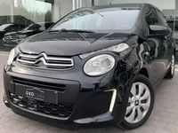 occasion Citroën C1 1.2i Essence / 5 Portes / Cruise / Usb / Garantie