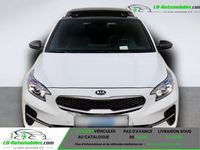 occasion Kia XCeed 1.6l T-GDi 204 ch BVA