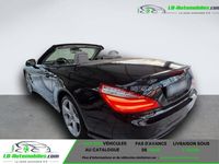 occasion Mercedes SL500 Classe500 BVA