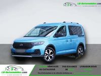 occasion Ford Tourneo 2.0 Ecoblue 122 Bvm