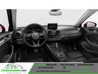 occasion Audi A3 Sportback e-tron 204 BVA 6