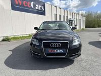 occasion Audi A3 Sportback 