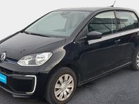 Occasion VW e-up! 61 kW (83 ch) 2022 Citadine